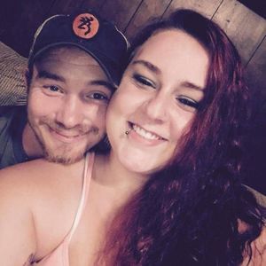 Meet your Posher, Kat